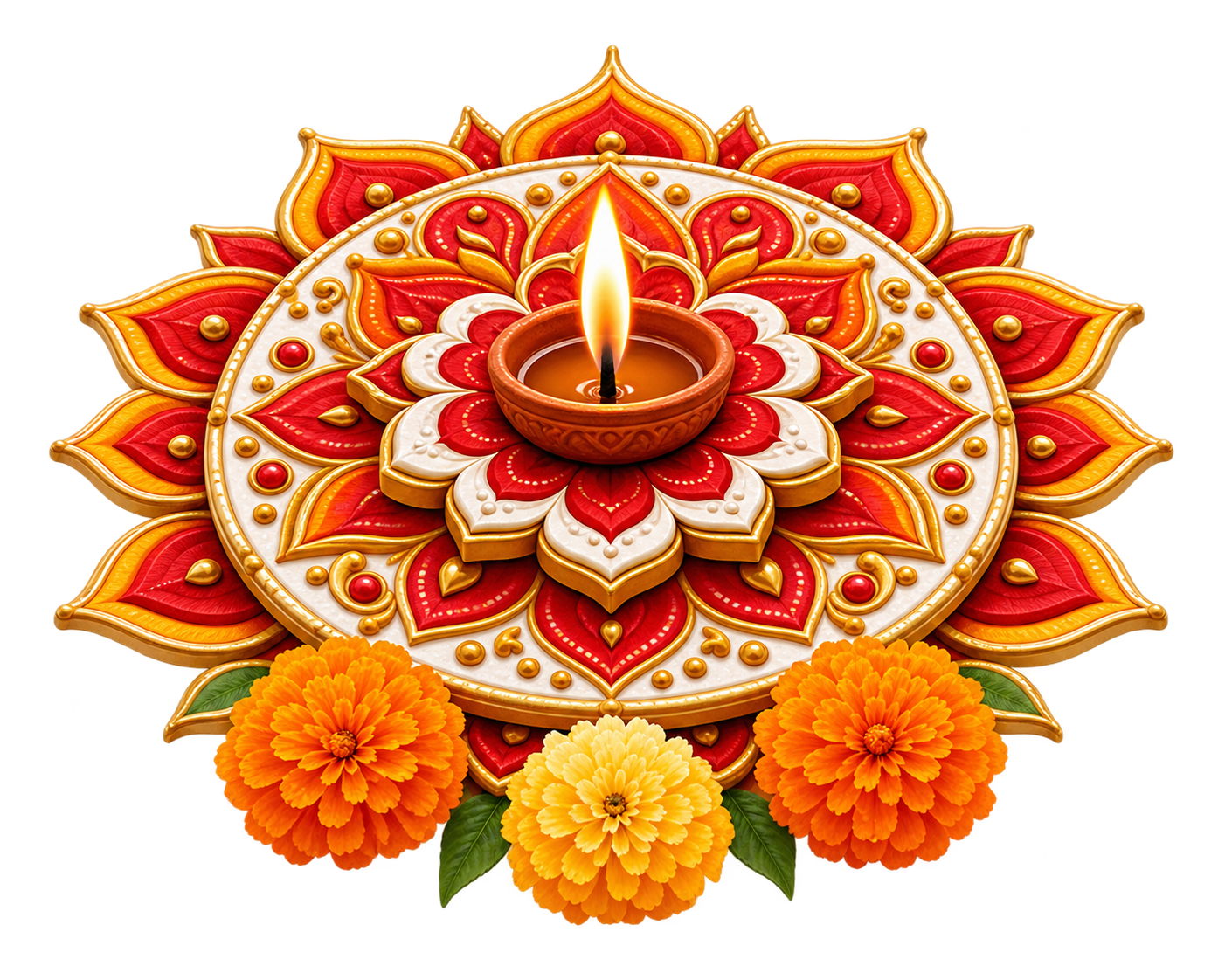 Utsav