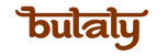 bulaly - Home